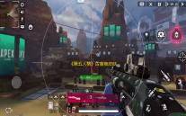 《第五人格》古董商皮肤OPH.QI上线时间