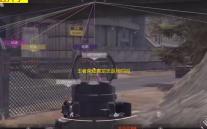 王者荣耀青龙志返场时间 王者荣耀青龙志复刻