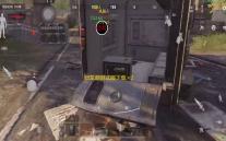 归龙潮测试服下载 v2.0.0.408402 人气热度
：10℃