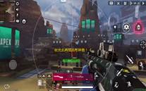 张光北再现吕布神勇 ！《大话西游》手游三国版本今日重磅登场
！