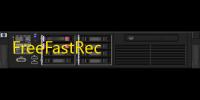 FreeFastRecovery