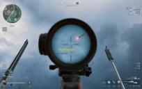 M云学习app6.4.62026升级版