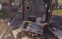 databaseeditor(数据库编辑器) 0.1.9.2 免费绿色版